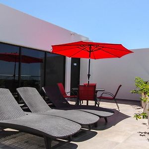 Zulim Condo - 302
